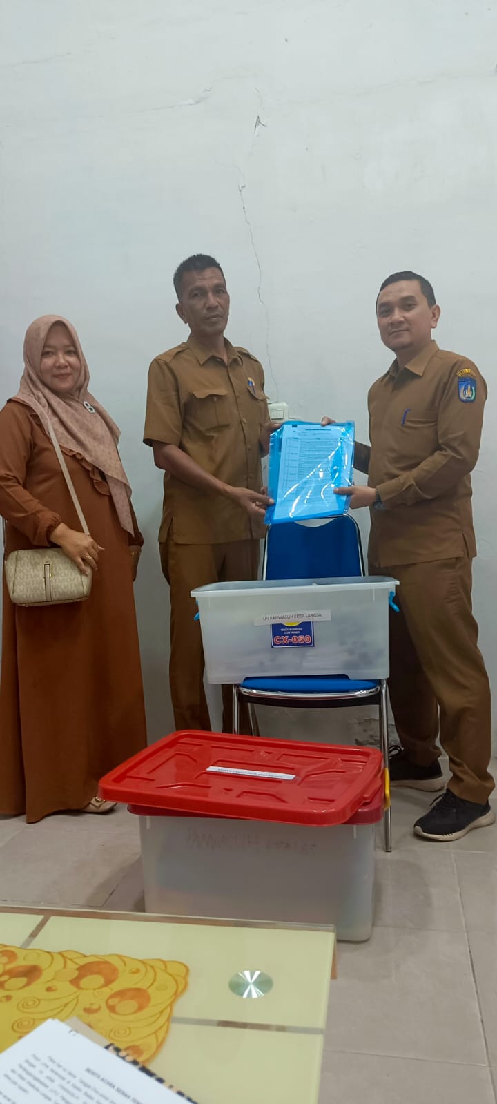 gambar