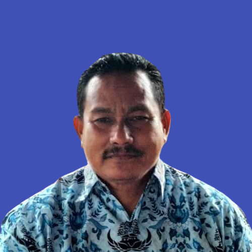 RUSLI, SE