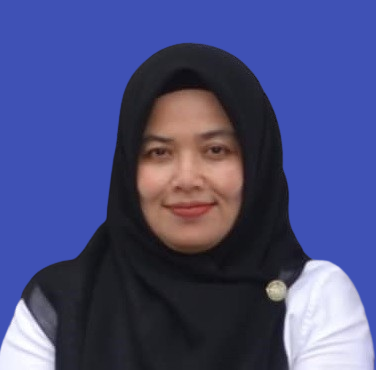 SRI VERAWATI, SH